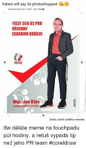 Apr 02, 2019 · there have been various studies and surveys throughout the years regarding transgender statistics in the united states. Google Milos Zeman All Images News Videos Ironic Czech Politics Memes Bulgarian Language Meme On Ballmemes Com
