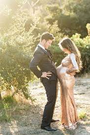 Pin On New Mom Motherhood