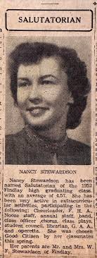 Old map of Lake Shelbyville and Kaskaskia River found