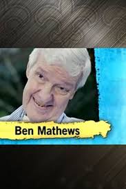 Peoples Health Champion for Week 16 vs. Atlanta Falcons