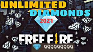 A diamond generator is a dynamic tool available in most of the diamond generators' websites. How To Hack Free Fire Unlimited Diamonds Mod Without Human Verification Error Express