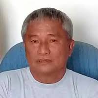 Municipality of San Miguel