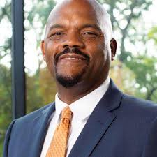 UT Tyler Basketball: Patriots win coach Louis Wilson's home opener