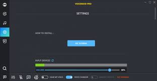 Hey guys, in this video i will show you how you can download pubg, player unknown battlegrounds for free on your pc, with the license key also free!link. Voicemod Pro 2 4 0 6 License Key Patch 2021 Free Download