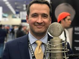 Both arrived yesterday! So happy 🎉🔥