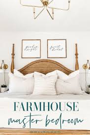 .farmhouse paint colors 2021 trends sugar maple farmhouse / lewis artistes farmhouse kitchen paint colors 2021 2022 nhl predictions 25 color. 500 Paint Colors Ideas In 2021 Paint Colors Farmhouse Paint Colors Farmhouse Paint