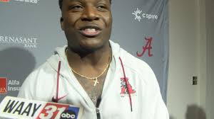 @trevordenton37's video Tweet