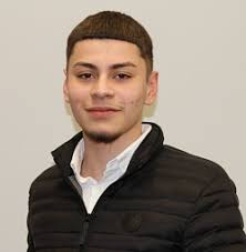 Meet Toyota of Fox Lake Staff IL