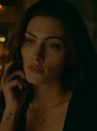 Hayley Marshall-Kenner | The Vampire Diaries & Originals Tv Series Wikia |  Fandom