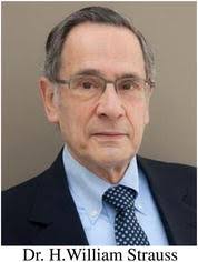 Barry L. Zaret, MD and H. William Strauss, MD