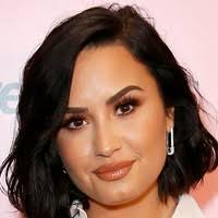 Carlos Evaristo: Portuguese Canadian historian, archaeologist and author