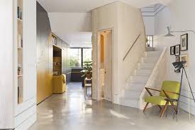 In a country so swamped and expensive, not every time you get room layout will decide on what to buy every room has its own specific measurements and a unique space, and it's your responsibility to work around that. Victorian Terrace Layout Ideas To Inspire Your Renovation Project