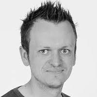 Adam Svendsen Email & Phone Number