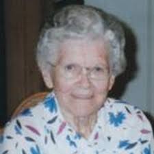 Margaret E. Schotte Obituary June 21, 2010
