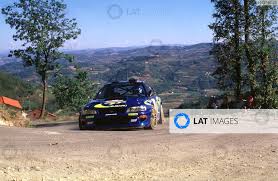 Drivers who have registered with the wrc2 for the year and guest entrants are. 1997 World Rally Championship San Remo Rally Italy Colin Mcrae Nicky Grist Subaru Impreza Wrc 1st Position World Lat Photographic 1997 World Rally Championship Motorsport Images
