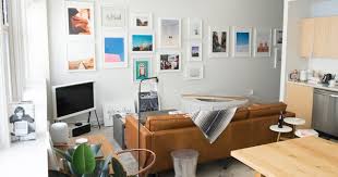 West Elm West Elm Industrial Style In A Modern Baton Rouge Apartment In 2020 Apartment Design Home Decor Baton Rouge Apartments