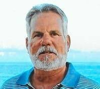 Thomas Sliney Obituary (2017)