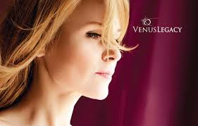 Carmel Pine Cone, March 17, 2017 (main news)