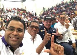 yeimi vasquez (@YEIMIESTEPHANYV)