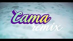 Música disponible official music video by pedro capó & farruko performing calma remix. Calma Remix Pedro Capo Download Flac Mp3