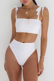 Most Trendy Swimsuits For Women Fashionactivation Trendy Swimsuits Cute Bathing Suits Swimsuits Outfits