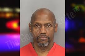 Eric Payne: https://thegeorgiagazette.com/cobb/eric-payne-3/