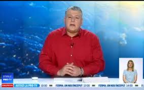 Indicat mai ales persoanelor care suferă de boli cardiovasculare, peştele ajută prin conţinutul bogat de acizi graşi esenţiali omega 3. Dezlegare La PeÈ™te TradiÈ›ii È™i Obiceiuri In Postul PaÈ™telui Stirileprotv Ro