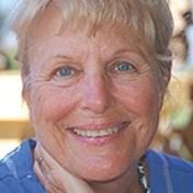 Search Joyce Satterfield Obituaries and Funeral Services