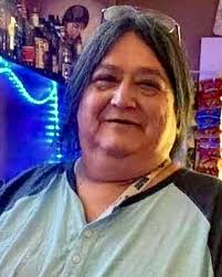 Calvin Francis Morigeau