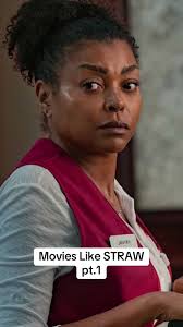 John Q is now streaming