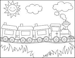 Pin On Coloring Page
