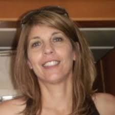 I'm excited to share that I'm off to my next career adventure as I join  IQVIA