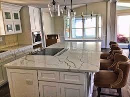 There was a problem with your submission! Decorative Interiors Myrtle Beach South Carolina Kitchen Remodeling Checklist After 2