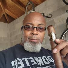 Happy Chanukah 🕎! May the blessing of the oil drench you and may the  knowledge of the tremendous power of the God of Israel always be in your  heart and mind! Stay