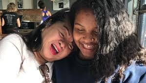 Marissa Vela's Instagram, Twitter & Facebook