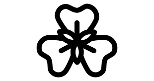 Alstroemeria Free Vector Icons Designed By Vitaly Gorbachev In 2020 Vector Free Vector Icons Vector Icon Design