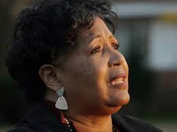 Jackson, Hinds County