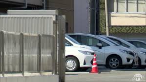 News source: Yahoo!ニュース