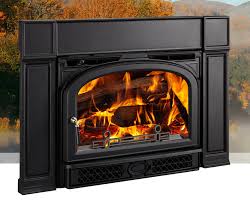 Fireplace aesthetics and gas log installation. Fireplace Inserts Georgetown Fireplace And Patio