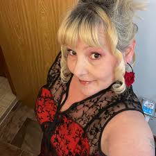 Do you remember the palm trees at Miller Hill Mall?