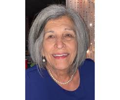 Maria Garcia Obituary (2023)