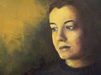 The Hours Between Us by Carol Graf