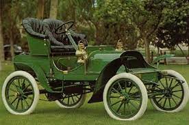 Early American Automobiles 1905 Models Vintage Cars Classic Cars Trucks Antique Cars