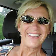 Amy Daniel (@iamamydaniel) • Threads, Say more