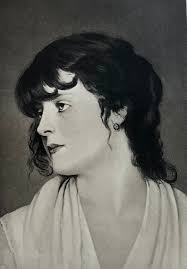 GEBBIE & Co., LITHOGRAPHIES de belles femmes, par exemple Lore-Lei.  Convient pour l'encadrement ou toute autre création artistique.