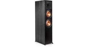 How To Bi-Amp Speakers And What Is Bi-Wiring And Amplifier?