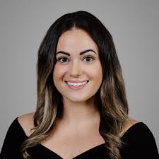 Meet Camex's Expert Team