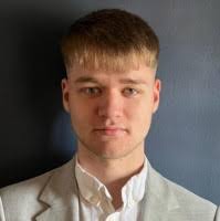 80+ "Edler" profiles