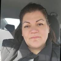 100+ "Deborah Ritchie" profiles