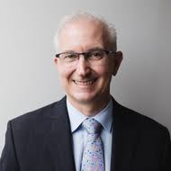 About Eye Associates of North Jersey, P.A.